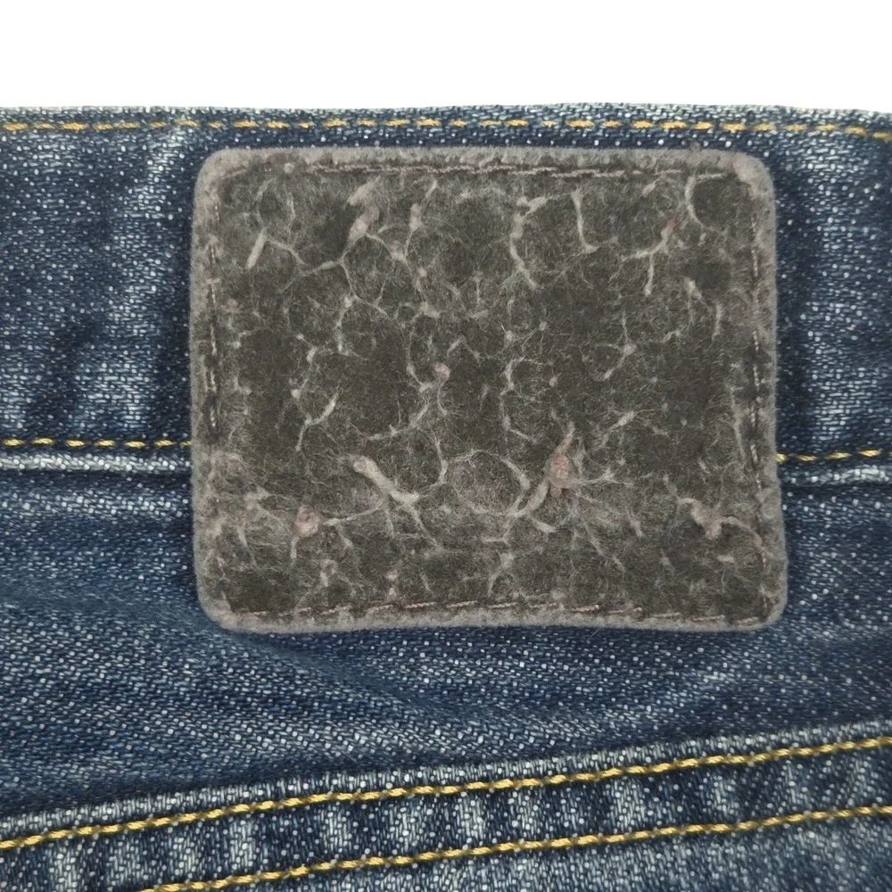 Levis SilverTab super fast